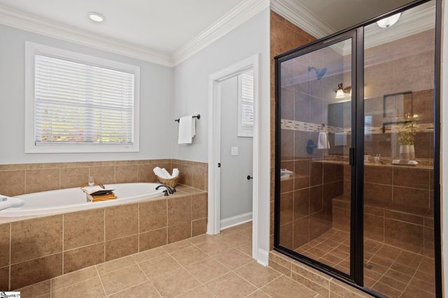 25 Firelight Lane, Easley, SC 29642