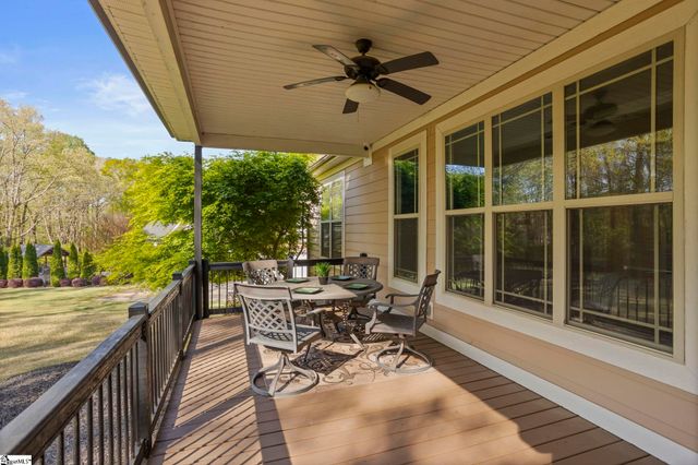 25 Firelight Lane, Easley, SC 29642