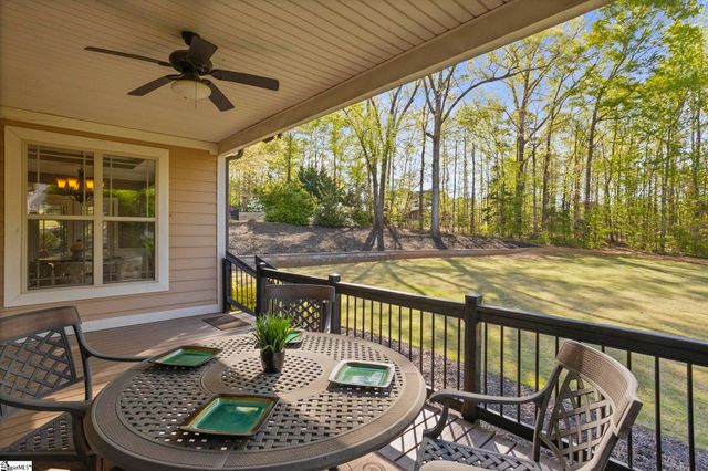 25 Firelight Lane, Easley, SC 29642