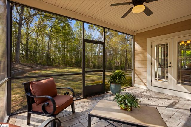 25 Firelight Lane, Easley, SC 29642