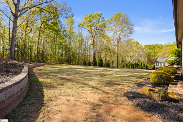 25 Firelight Lane, Easley, SC 29642