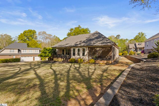 25 Firelight Lane, Easley, SC 29642