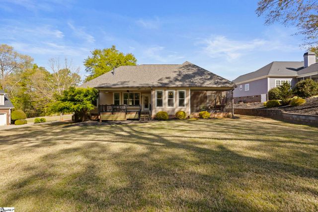 25 Firelight Lane, Easley, SC 29642