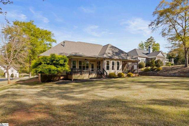 25 Firelight Lane, Easley, SC 29642