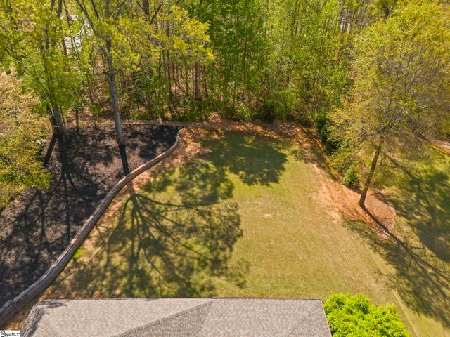 25 Firelight Lane, Easley, SC 29642