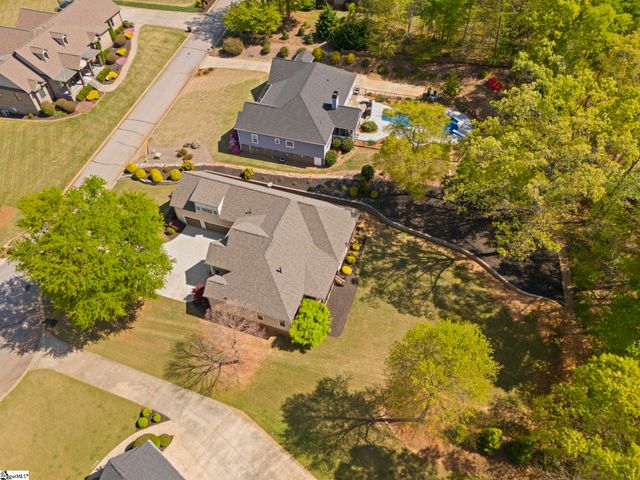 25 Firelight Lane, Easley, SC 29642