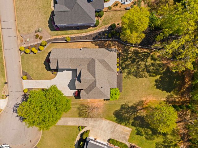 25 Firelight Lane, Easley, SC 29642