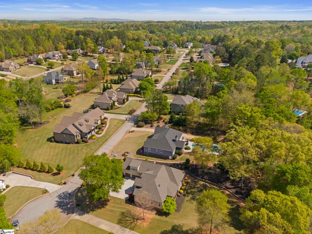 25 Firelight Lane, Easley, SC 29642
