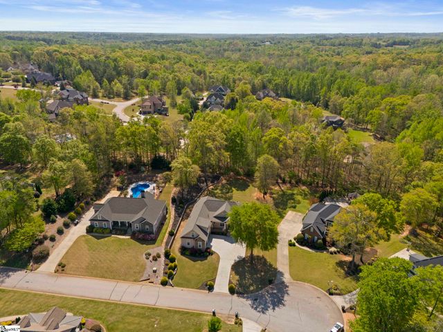 25 Firelight Lane, Easley, SC 29642