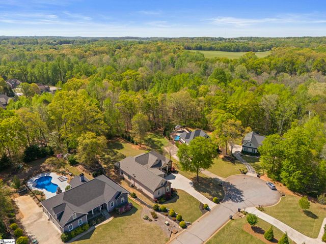 25 Firelight Lane, Easley, SC 29642