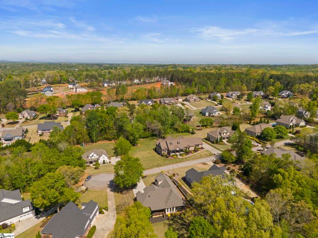 25 Firelight Lane, Easley, SC 29642