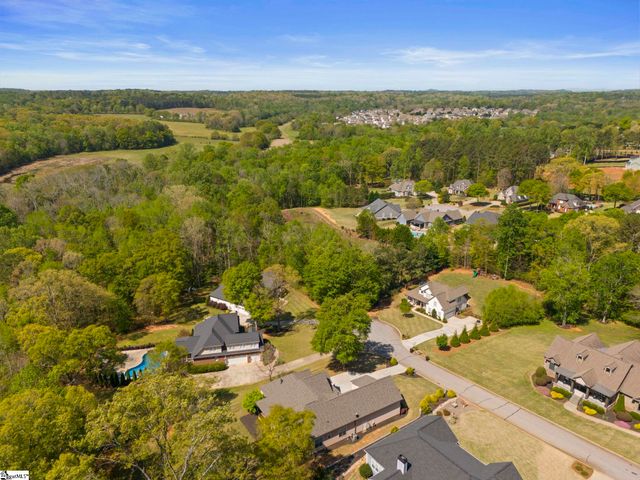 25 Firelight Lane, Easley, SC 29642
