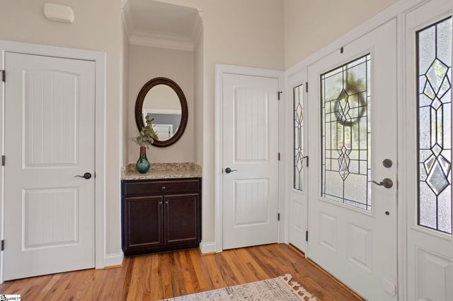 25 Firelight Lane, Easley, SC 29642