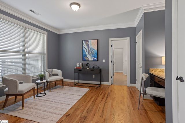 25 Firelight Lane, Easley, SC 29642