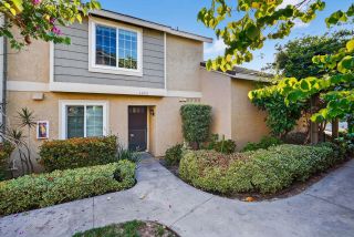 3672 Caminito Carmel Lndg, San Diego, CA 92130