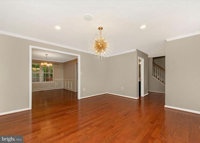 3004 JAYWICK CT, Fort Washington, MD 20744