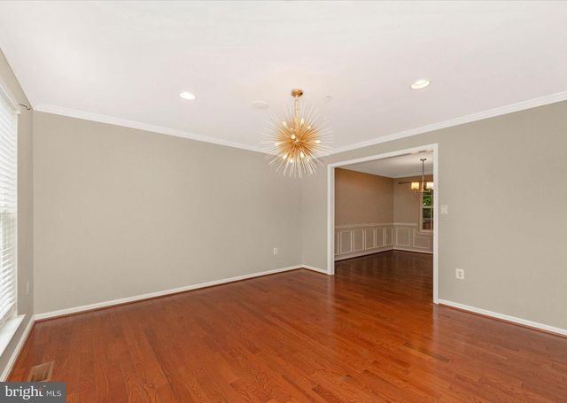 3004 JAYWICK CT, Fort Washington, MD 20744