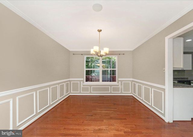 3004 JAYWICK CT, Fort Washington, MD 20744