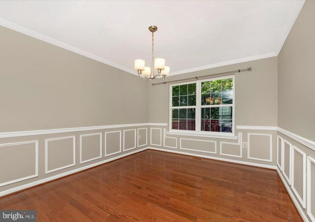 3004 JAYWICK CT, Fort Washington, MD 20744