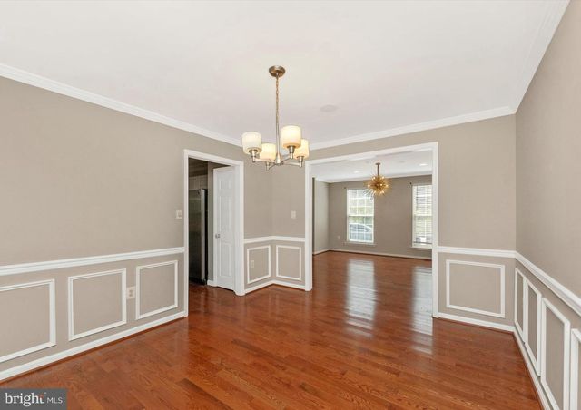 3004 JAYWICK CT, Fort Washington, MD 20744