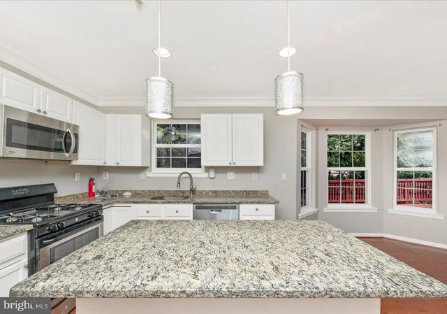 3004 JAYWICK CT, Fort Washington, MD 20744