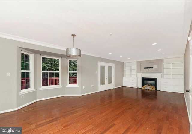 3004 JAYWICK CT, Fort Washington, MD 20744