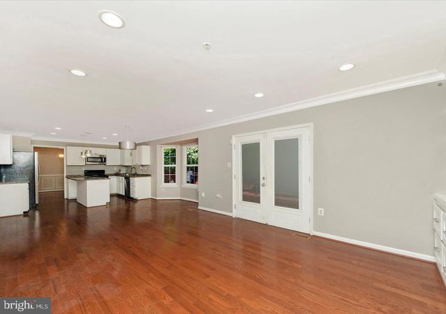 3004 JAYWICK CT, Fort Washington, MD 20744