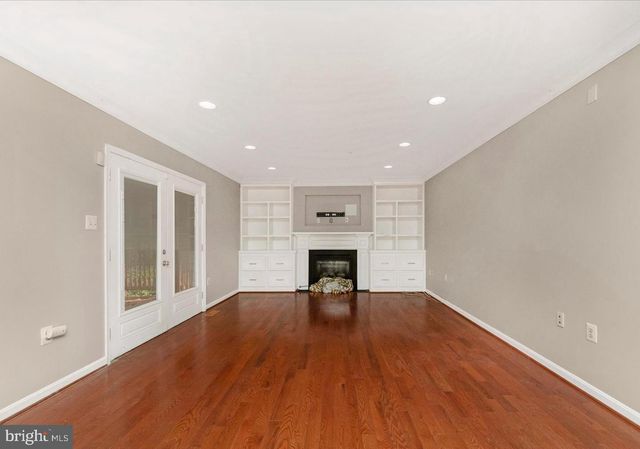 3004 JAYWICK CT, Fort Washington, MD 20744