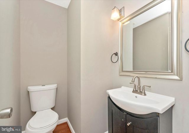 3004 JAYWICK CT, Fort Washington, MD 20744
