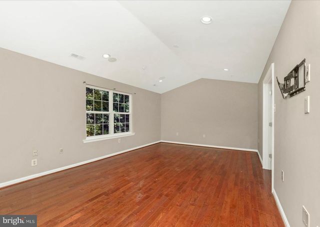 3004 JAYWICK CT, Fort Washington, MD 20744