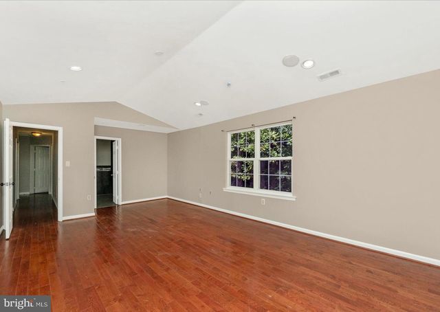 3004 JAYWICK CT, Fort Washington, MD 20744