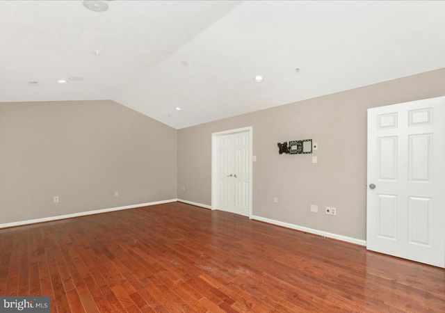 3004 JAYWICK CT, Fort Washington, MD 20744