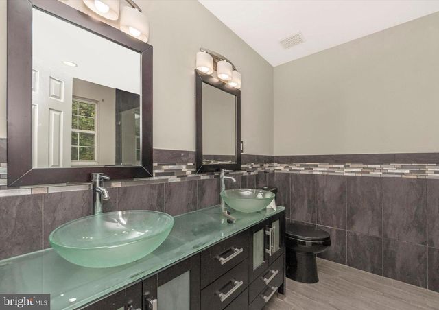 3004 JAYWICK CT, Fort Washington, MD 20744