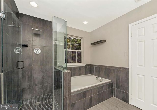 3004 JAYWICK CT, Fort Washington, MD 20744