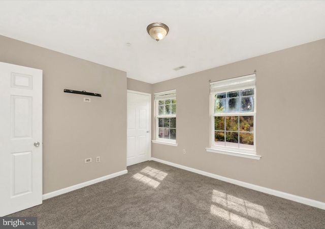 3004 JAYWICK CT, Fort Washington, MD 20744