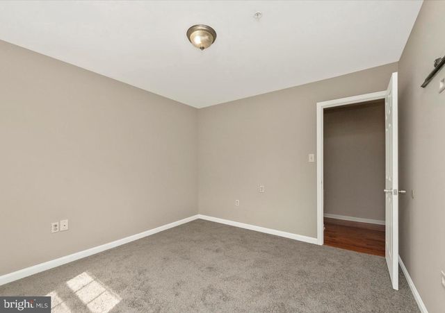 3004 JAYWICK CT, Fort Washington, MD 20744