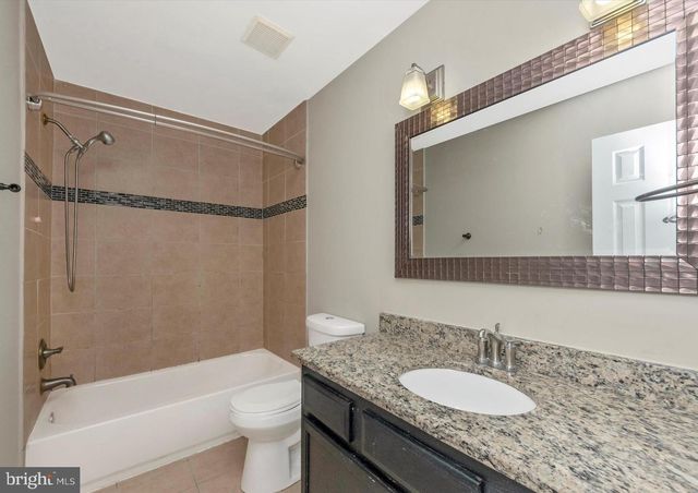 3004 JAYWICK CT, Fort Washington, MD 20744