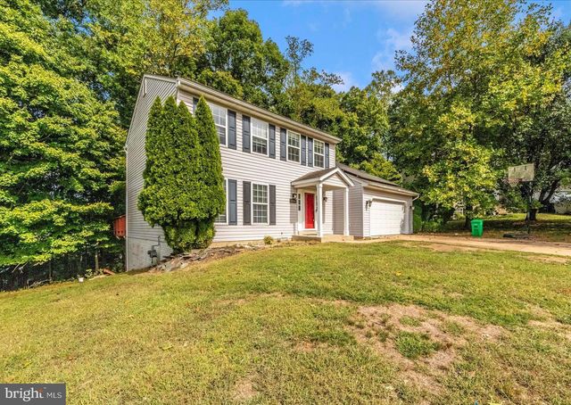 3004 JAYWICK CT, Fort Washington, MD 20744