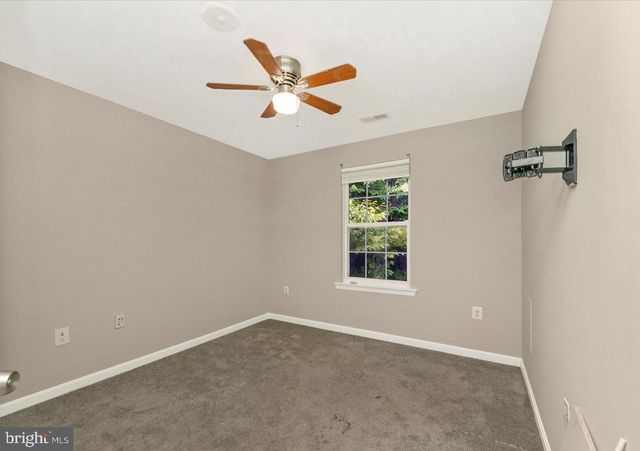 3004 JAYWICK CT, Fort Washington, MD 20744