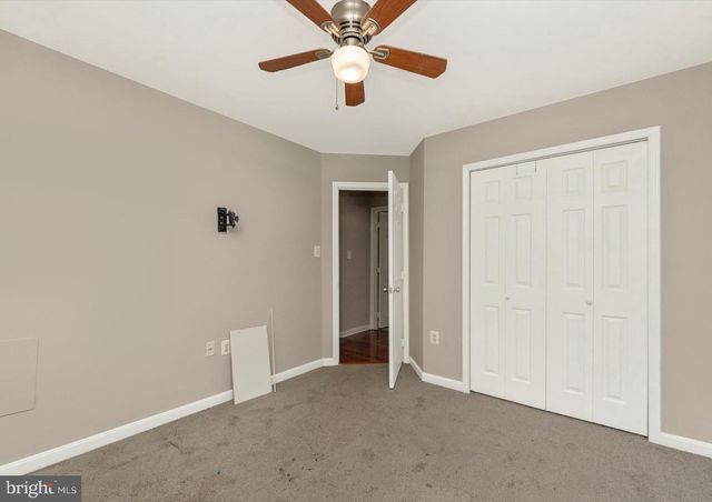 3004 JAYWICK CT, Fort Washington, MD 20744
