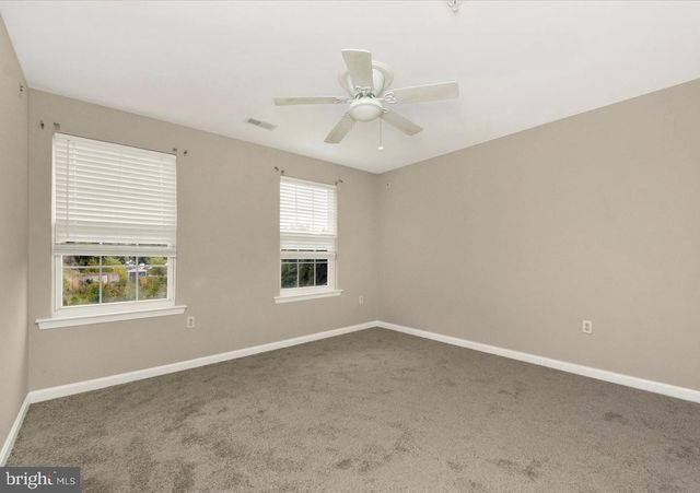 3004 JAYWICK CT, Fort Washington, MD 20744