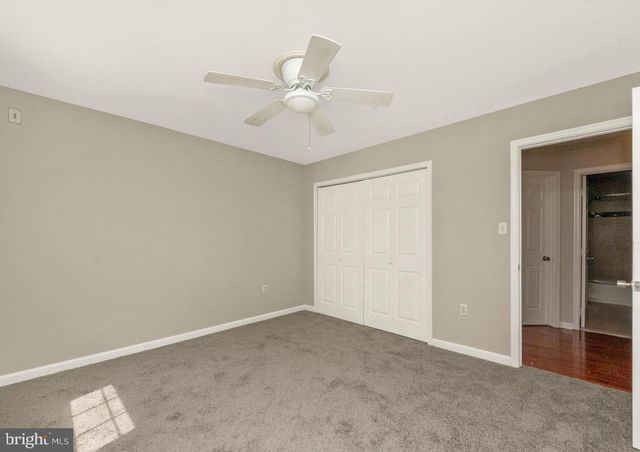 3004 JAYWICK CT, Fort Washington, MD 20744