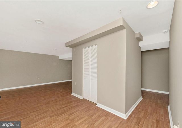 3004 JAYWICK CT, Fort Washington, MD 20744