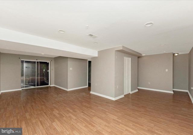 3004 JAYWICK CT, Fort Washington, MD 20744