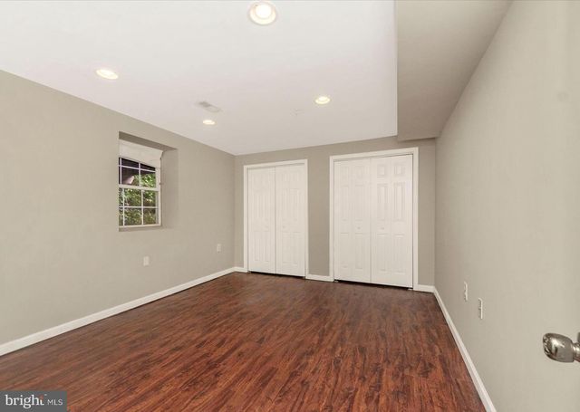 3004 JAYWICK CT, Fort Washington, MD 20744
