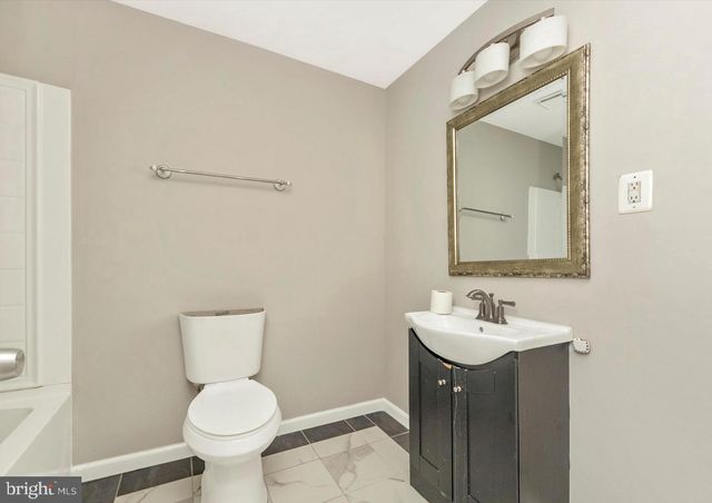 3004 JAYWICK CT, Fort Washington, MD 20744