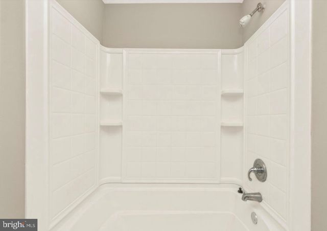 3004 JAYWICK CT, Fort Washington, MD 20744
