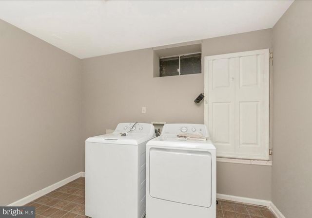 3004 JAYWICK CT, Fort Washington, MD 20744