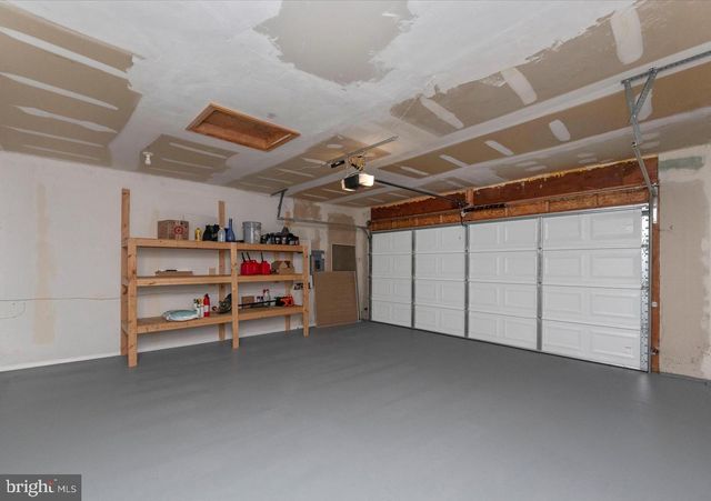 3004 JAYWICK CT, Fort Washington, MD 20744