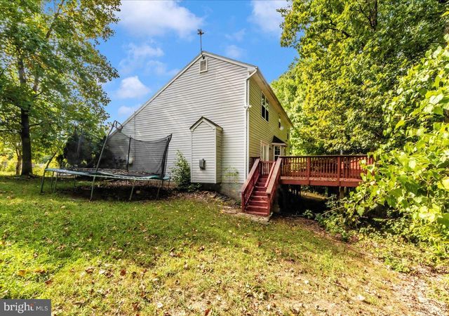 3004 JAYWICK CT, Fort Washington, MD 20744